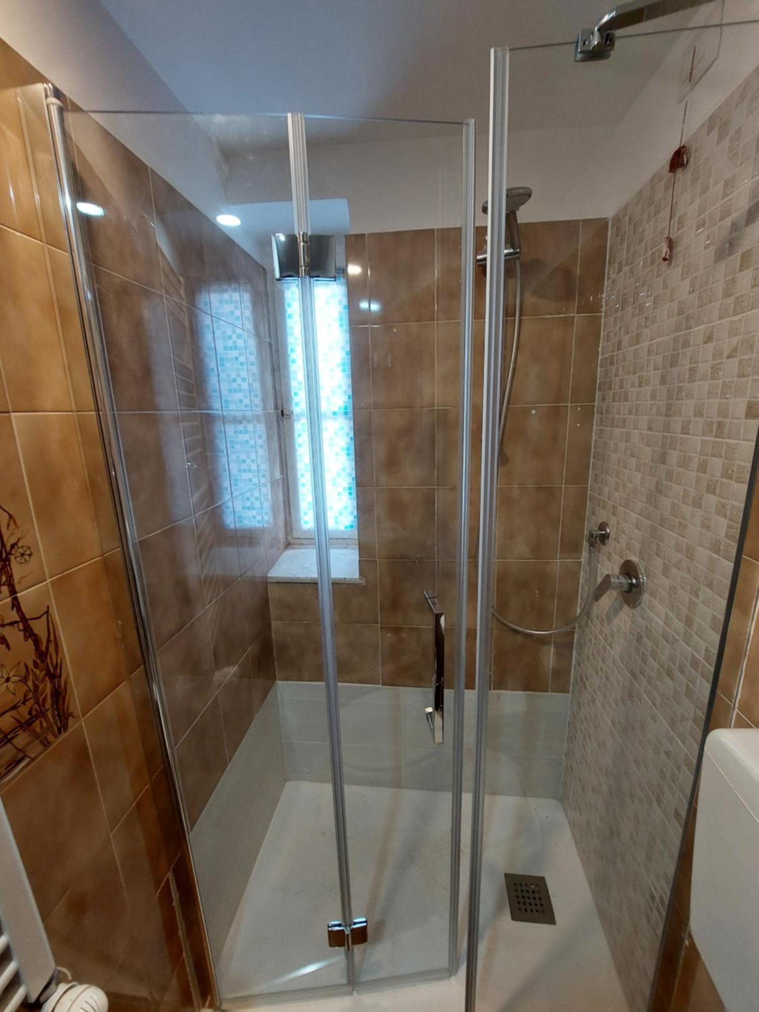 Dal Fre Apartment La Spezia Exterior photo